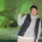 xinookoo