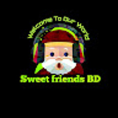TruckBD71