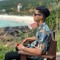 Muhammad Yusuf