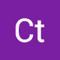 Ct Brew