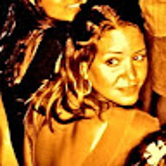 Shaha EL Gallal