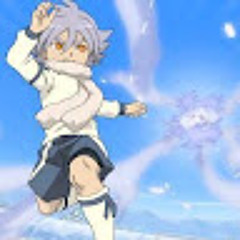 Atsuya