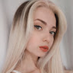 Valeriya Veselovskaya