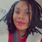 Miss Angelique russell