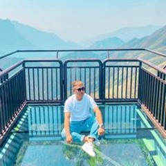 Untitled playlist