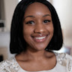 Deja Buckner