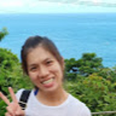livia