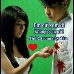 Cá Cờ