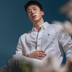 류효석