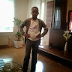 Kivon Nyantakyi