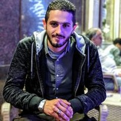 محمود عبد الرازق
