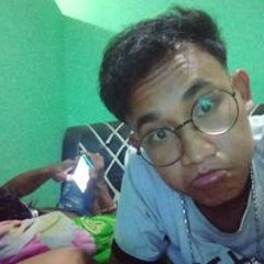 Yudhi Yudhi Yudhi Sihombing