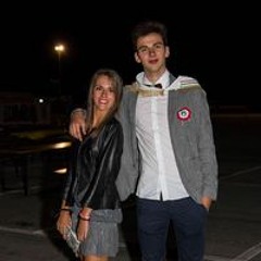 Carlo Formica