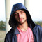 User 680190096