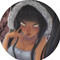 Alisha