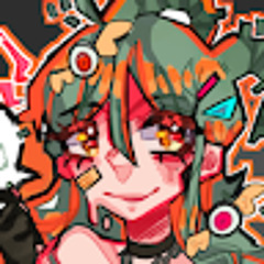 Aylosia