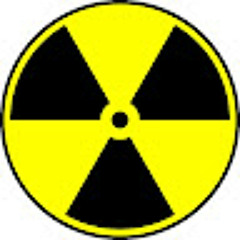 marior559