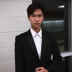 Nguyễn Huy