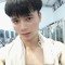 Nguyễn Quang Tuấn
