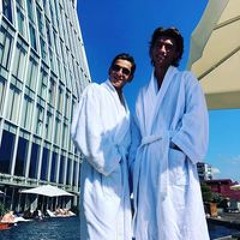 Tengo Kldiashvili