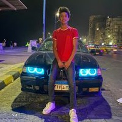 Ramy Elsayed