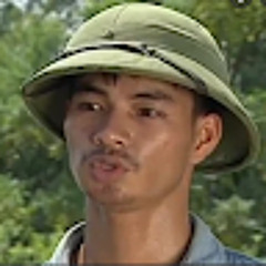 Duchaysuy