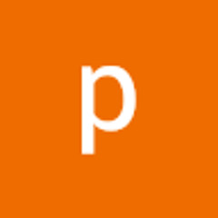 Patrick Puff - Radio Demo - Feb. 2020