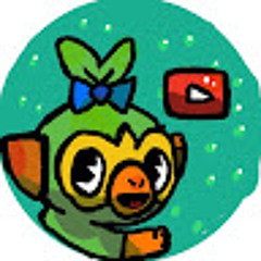 Grookey Films