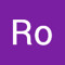 Ro Gaming