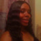 Jamaria Monroe