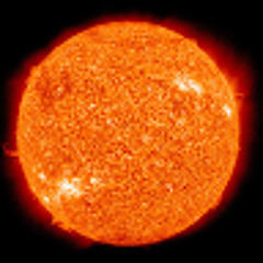 City of the Moon twelve