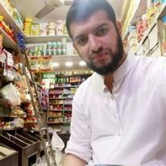 Arslan Gee