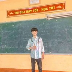 Phương