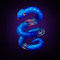 Justice Snake