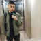 yefrey castellanos
