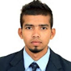 User 93381923