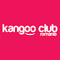 Kangoo Club Romania