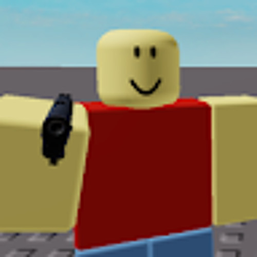daffy’s avatar