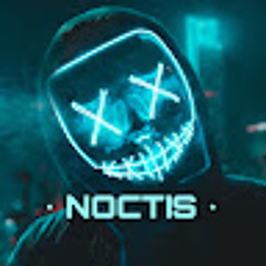NOCTIS