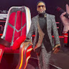 Octoberson Octoberson