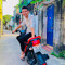 Hiếu Nguyễn Đăng