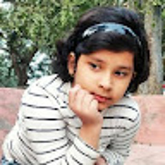 Enakshi & Rishi Kundu