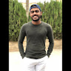 ahmed