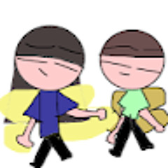 Heres A Song To Get To Know About me