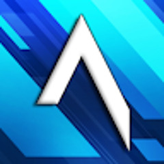 Arct