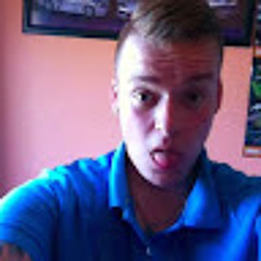 johnboii0113