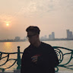 Anh Tuấn Hồ