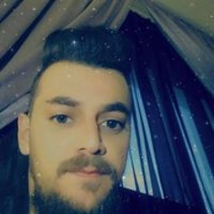 صالح صابر