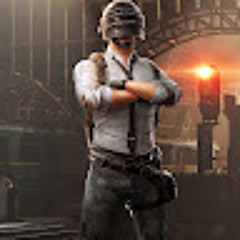 Pubg #Star#