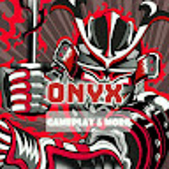 OnyX VerStar